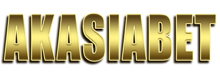 AKASIABET Logo