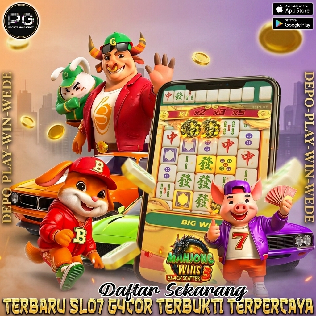 AKASIABET ❂ Mengusung Estetika Berani Dalam Perancangan Dunia Game