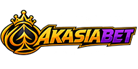 AKASIABET